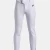 White-Forest Green-104