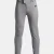 Baseball Gray-Black-075