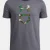 Titan Gray-Artillery Green-024