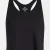 Black-Jet Gray-003