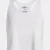 White-Halo Gray-100