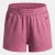 Fuchsia Dusk-Dark Maroon-659