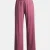 Fuchsia Dusk-Dark Maroon-659