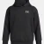 Black Full Heather-White-001