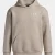 Timberwolf Taupe Full Hthr-White-203