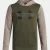 Marine OD Green-Timberwolf Taupe-Black-390