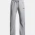 Mod Gray-Black-011
