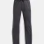 Castlerock-Black-025