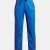 Blue Atlantis-Black-402