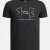 Black-Mod Gray-001