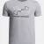 Mod Gray Light Heather-Black-011