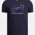Midnight Navy-Steel-410