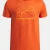 Orange Base-844