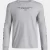 Mod Gray Light Heather-Black-011