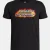 Black-Racer Red-001