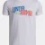 White-Blue Atlantis-100