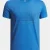 Blue Atlantis-Washed Navy-402