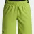 Green Vibe-Black-326
