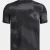 Black-Castlerock-001