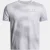 Mod Gray-011