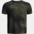 Marine OD Green-390