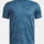 Wham Blue-498