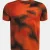 Orange Base-844