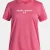 Super Pink-White-672