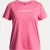 Super Pink-White-672