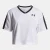 White-Black-100