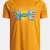 Squad Orange-Blaze Orange-793