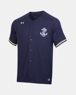 Unisex Baseball Replica