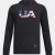 Black-Red-001