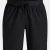 Black-Anthracite-001