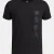 Black-Downpour Gray-001