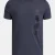 Downpour Gray-Black-044