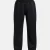 Black-003