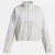 Summit White-White-110