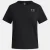 Black-Blue Smoke-001