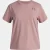 Tourmaline Pink-Maroon Mist-673