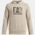 Desert Sand-Marine OD Green-290