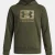 Marine OD Green-Federal Tan-390