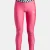 Super Pink-White-672