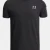 Black-Steel-001