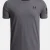 Castlerock Light Heather-Black-025