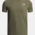 Marine OD Green-Desert Sand-390