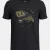 Anthracite-Marine OD Green-016