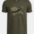 Marine OD Green-Baroque Green-390