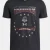 Anthracite-Downpour Gray-016