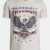 Summit White-Desert Sand-110